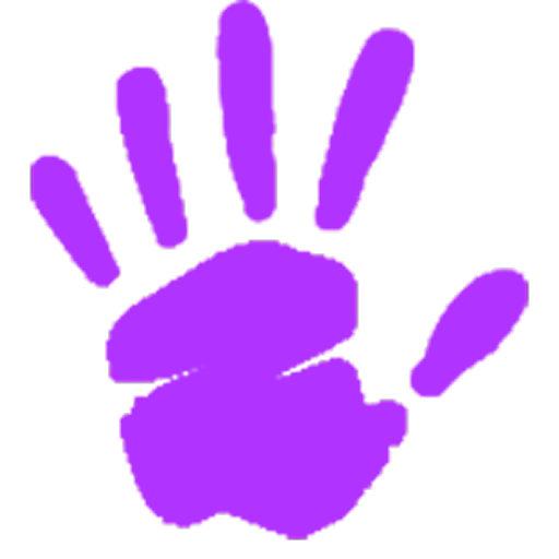 Fingerprints