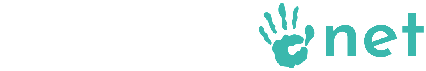 Phasmonet Logo